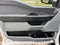 2026 Ford F-250SD XL 600A