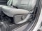 2026 Ford F-250SD XL 600A