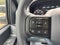 2026 Ford F-250SD XL 600A