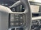 2026 Ford F-250SD XL 600A