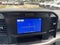 2026 Ford F-250SD XL 600A