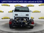 2026 Ford F-250SD XL 600A