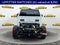 2026 Ford F-250SD XL 600A
