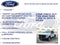 2026 Ford F-250SD XL 600A