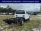 2026 Ford F-250SD XL 600A