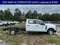 2026 Ford F-250SD XL 600A