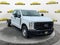 2026 Ford F-250SD XL 600A