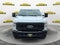 2026 Ford F-250SD XL 600A