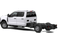 2026 Ford F-250SD XL 600A