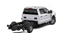 2026 Ford F-250SD XL 600A