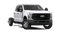 2026 Ford F-250SD XL 600A