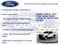 2026 Ford F-350SD XL 630A