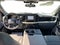 2026 Ford F-350SD XL 630A