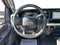 2026 Ford F-350SD XL 630A