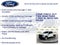 2026 Ford F-350SD XL 630A