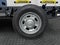 2026 Ford F-350SD XL 630A