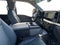 2026 Ford F-350SD XL 630A