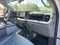 2026 Ford F-350SD XL 630A