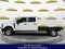 2026 Ford F-350SD XL 630A