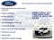 2026 Ford F-350SD XL 630A