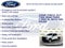 2026 Ford F-350SD XL 630A