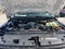 2026 Ford F-350SD XL 630A