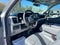 2026 Ford F-350SD XL 630A