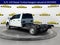 2026 Ford F-350SD XL 630A