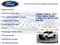 2026 Ford F-350SD XL 630A