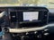 2026 Ford F-350SD XL 630A