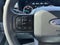 2026 Ford F-350SD XL 630A