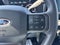 2026 Ford F-350SD XL 630A
