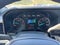 2026 Ford F-350SD XL 630A