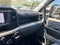 2026 Ford F-350SD XL 630A