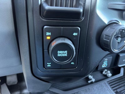 2026 Ford F-350SD XL 630A