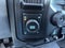 2026 Ford F-350SD XL 630A