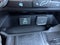 2026 Ford F-350SD XL 630A