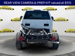 2026 Ford F-350SD XL 630A