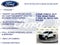 2026 Ford F-350SD XL 630A