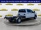 2026 Ford F-350SD XL 630A