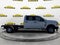 2026 Ford F-350SD XL 630A