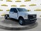 2026 Ford F-350SD XL 630A