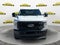 2026 Ford F-350SD XL 630A