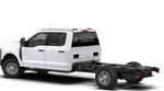 2026 Ford F-350SD XL 630A