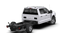 2026 Ford F-350SD XL 630A