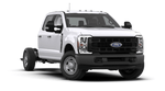2026 Ford F-350SD XL 630A
