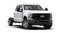 2026 Ford F-350SD XL 630A