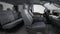 2026 Ford F-350SD XL 630A