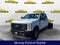 2026 Ford F-350SD XL DRW 640A