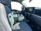 2026 Ford F-350SD XL DRW 640A